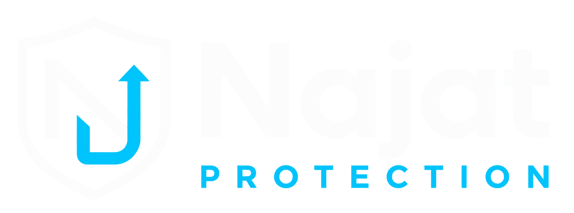 Najat Protection